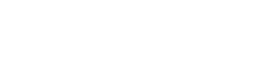 logo elettrica Ravasio white
